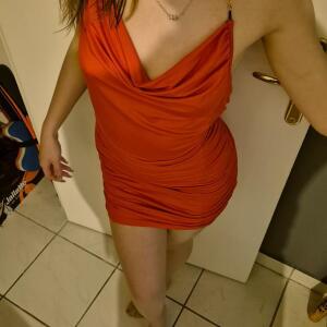 Littlebaby18 MYM