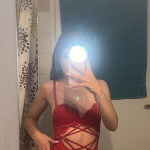 Littlebaby18 MYM