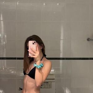 Littlebaby18 MYM