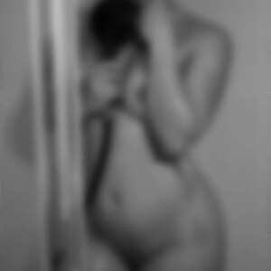 Littlebabybitch MYM