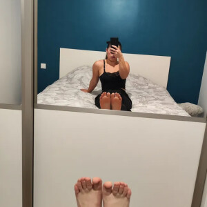 Littlebabybitch MYM