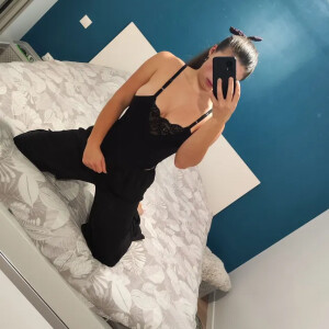 Littlebabybitch MYM