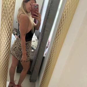 Littlebabyxxx MYM