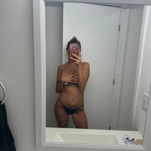 Littlebabyxxx MYM