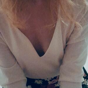 Littleboobs_62 MYM