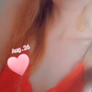 Littleboobs_62 MYM