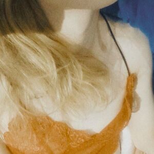 Littleboobs_62 MYM
