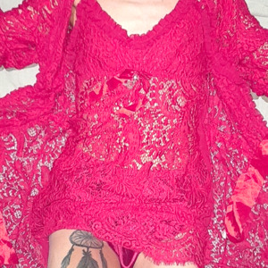 Littleboobs_62 MYM