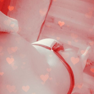 Littleboobs_62 MYM