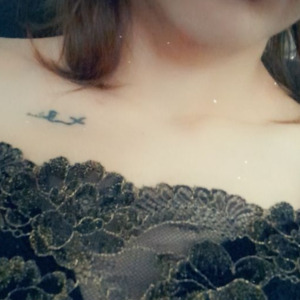 Littleboobs_62 MYM