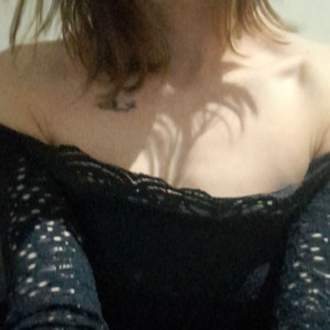 Littleboobs_62 MYM