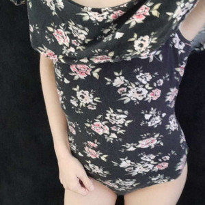 Littleboobs_62 MYM