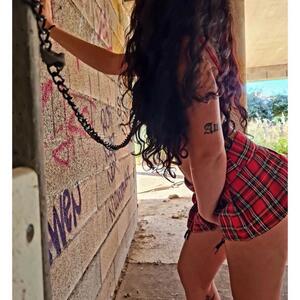 Littleclochette MYM
