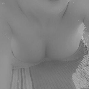 Littlecupcake MYM