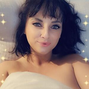 Littlediamond MYM
