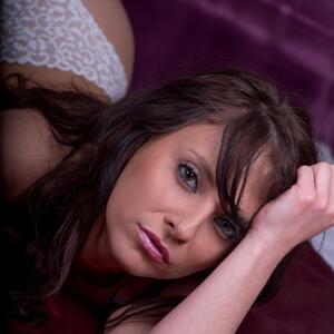 Littlediamond MYM