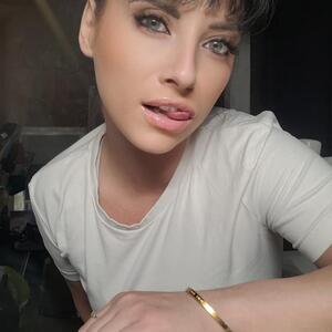 Littlediamond MYM