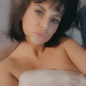 Littlediamond MYM