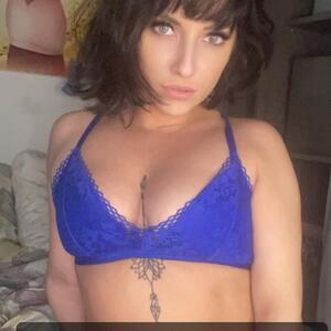 Littlediamond MYM