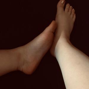 Littlee_feet MYM