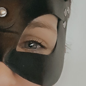 Littlefairy_hot MYM