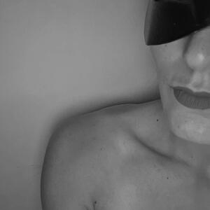 Littlefairy_hot MYM