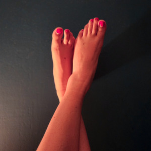 Littlefeet_xo MYM