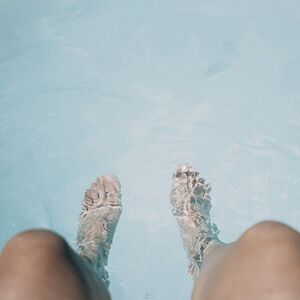 Littlefeet_xo MYM