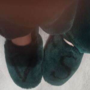 Littlefeetpics MYM