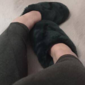 Littlefeetpics MYM