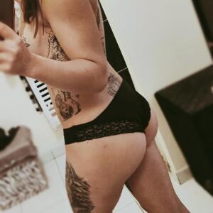 Littlehavanah MYM