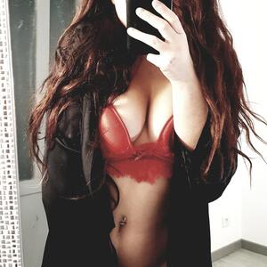 Littlekissss MYM