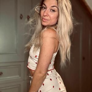 Littlekitten MYM