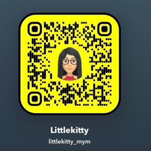 Littlekitty75 MYM