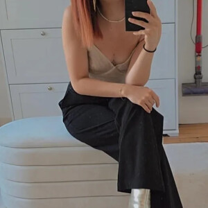 Littlelea MYM