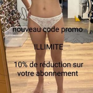 Littlelilie MYM