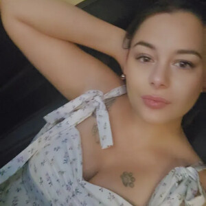 Littlelola MYM