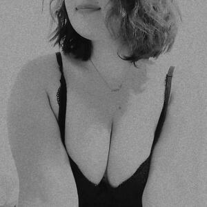 Littlelouna_8 MYM
