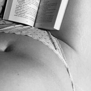Littlemarmaid MYM
