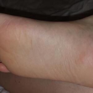 Littlemermaidsfeet MYM