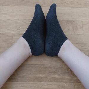 Littlemermaidsfeet MYM