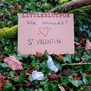 Littleslutfox MYM