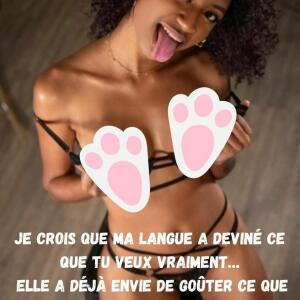 Liuvis_la_demonia MYM