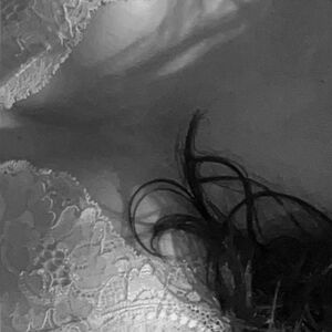 Liv28_ MYM