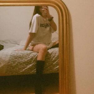 Liv_a_raison MYM