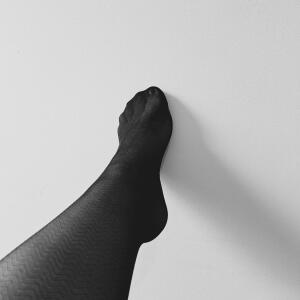 Liv_in_tights MYM