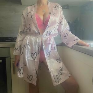 Liv_x MYM