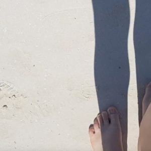 Livewithmy_feet MYM