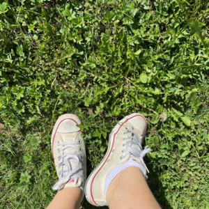 Livewithmy_feet MYM