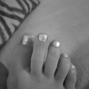 Livia93 MYM